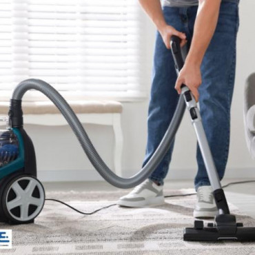 Dry Cleaning in North Perth