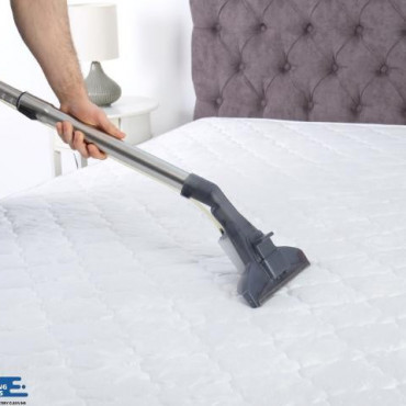 Mattress Cleaning in North Perth