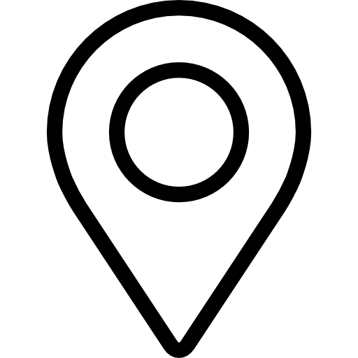 Trusted Local Perth Experts