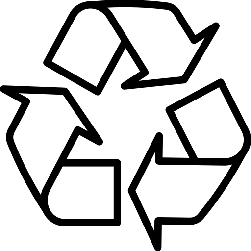 Fast-Drying & Eco-Friendly